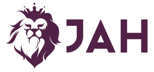 JAH Açaí – Authentic like Brazil